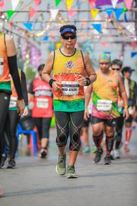 BIB: 47439
                            <button type="button" onclick="openModal(9857194)" class="btn btn-primary btn-sm float-right btn-popup" data-toggle="modal" data-target=".modal-high-quality">
                        <i class="fas fa-shopping-cart"></i> Add to Cart
                    </button>
                                            <button type="button" onclick="isThisMe(9857194, true)" class="btn btn-success btn-sm float-right btn-popup btn-isme hidden" data-toggle="tooltip" data-placement="bottom" title="นี่คือรูปของคุณใช่ไหม คลิกที่นี่เพื่อเอาเข้าอัลบั้ม">
                        <i class="fas fa-plus"></i> Add to album
                    </button>
                    <button type="button" onclick="isThisMe(9857194, false)" class="btn btn-warning btn-sm float-right btn-popup btn-isnotme hidden">
                        <i class="fas fa-ban"></i> Remove from album
                    </button>